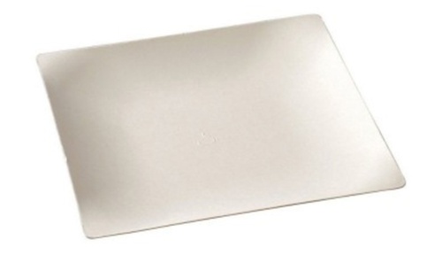 10 assiettes jetables