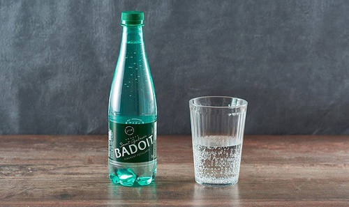 Badoit - 50 Cl