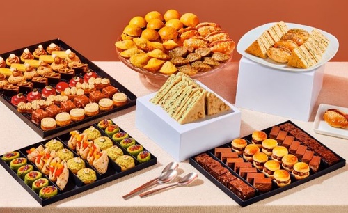 C166 - Convivialité 15 personnes