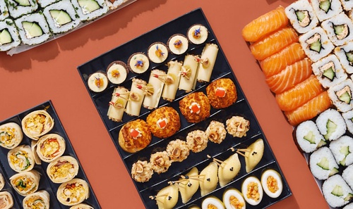 C220 - Plateau Nature