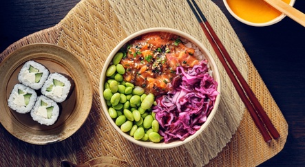 IZAKAYA