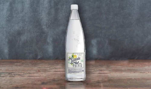Limonade Phenix - 1 L