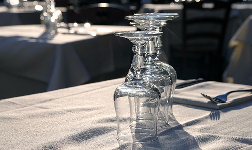 Pack Petit Matériel