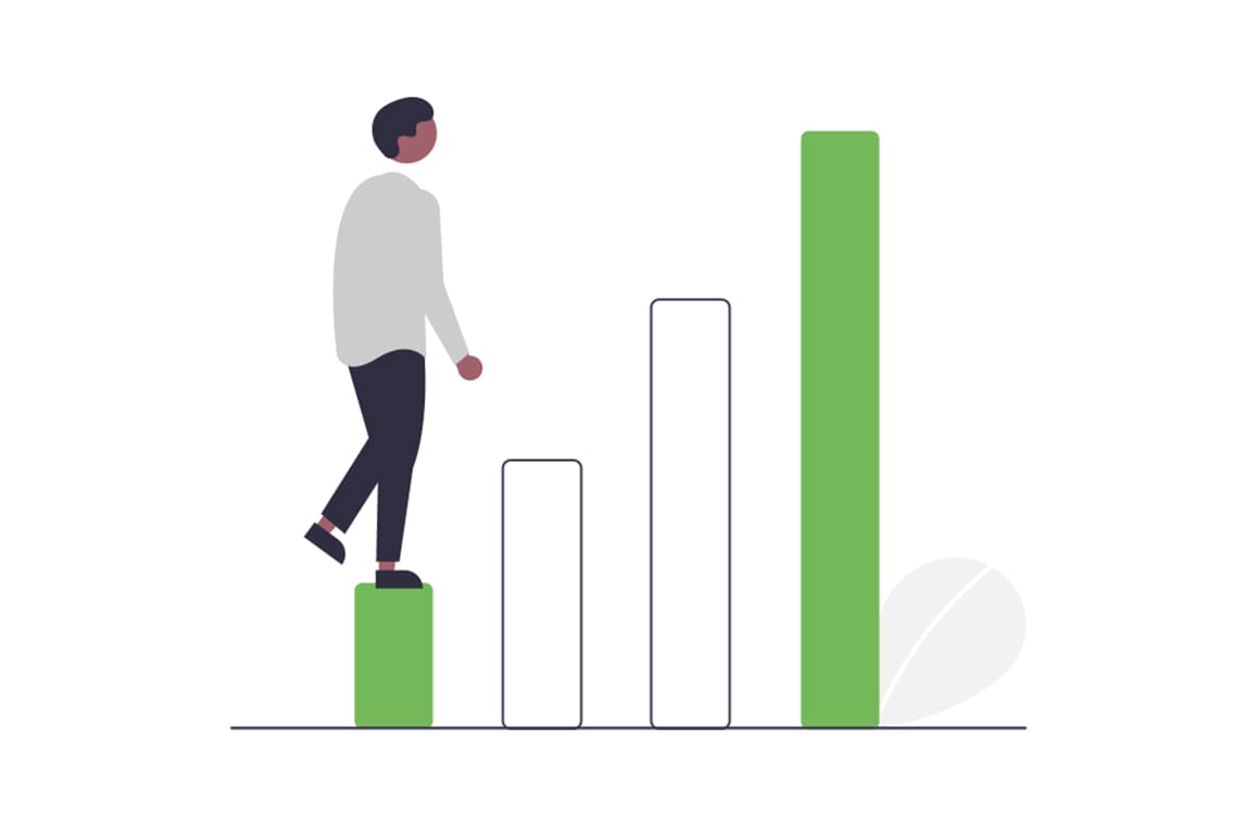 Room Saveurs vous accompagne dans l'évolution de vos offres