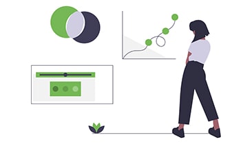 Room Saveurs vous offre un suivi dédié pour l'optimisation de votre catalogue