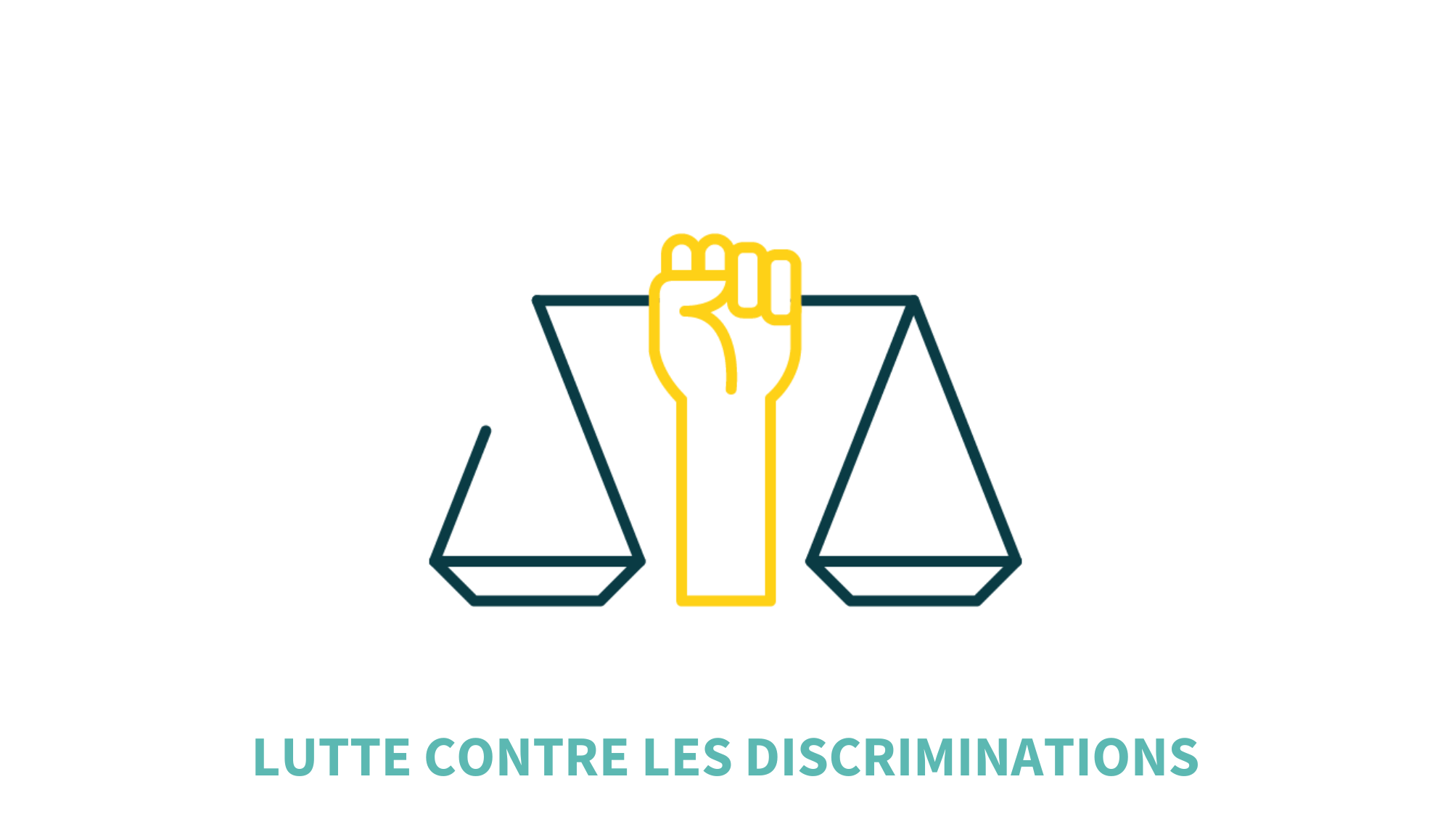 Room Saveurs lutte contre les discriminations