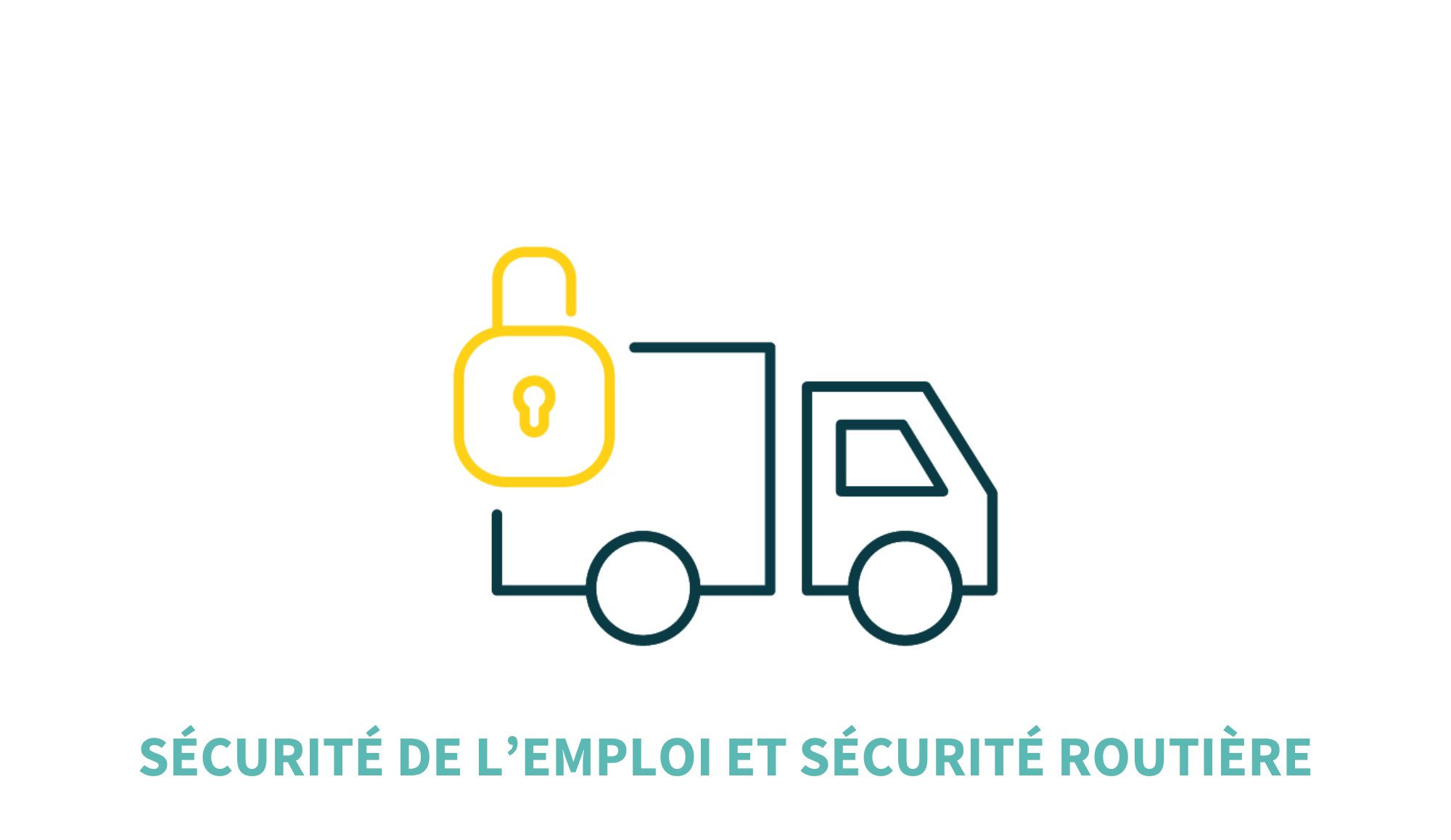 Room Saveurs s'engage pour la sécurité de l'emploi et la sécurité routière