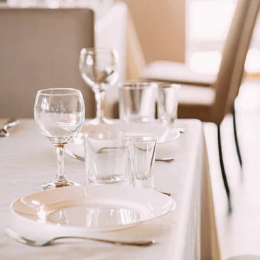 Evenementiel, vous avez un besoin particulier ? 