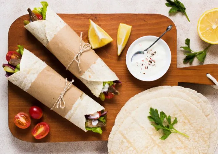 Découvrez les animations STREET FOOD pour vos événements en entreprise