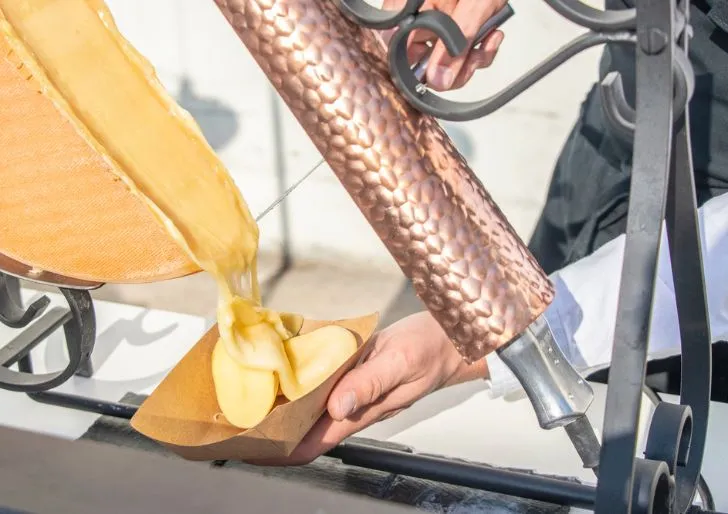 Découvrez les animations HIVERNALES pour vos événements en entreprise