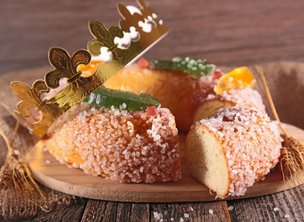 Découvrez les animations CHANDELEUR et EPIPHANIE pour vos événements en entreprise