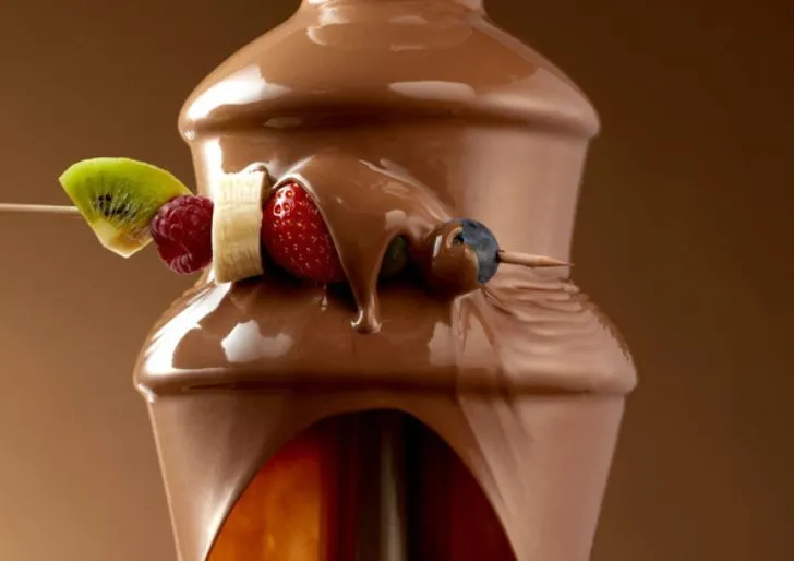 Découvrez les animations PAQUES pour vos événements en entreprise