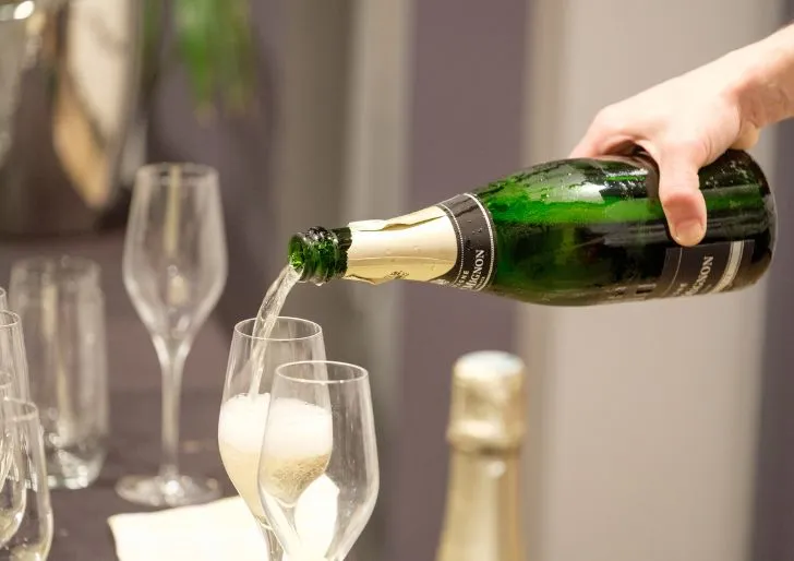 Découvrez les animations BOISSONS ALCOOLISEES pour vos événements en entreprise