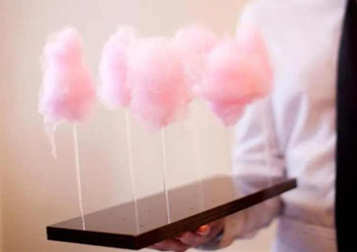 Découvrez les animations FETE FORAINE pour vos événements en entreprise