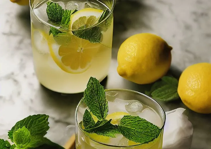 Découvrez les animations ESTIVALES pour vos événements en entreprise