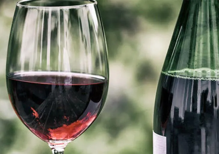 Découvrez les animations FRENCH TOUCH pour vos événements en entreprise