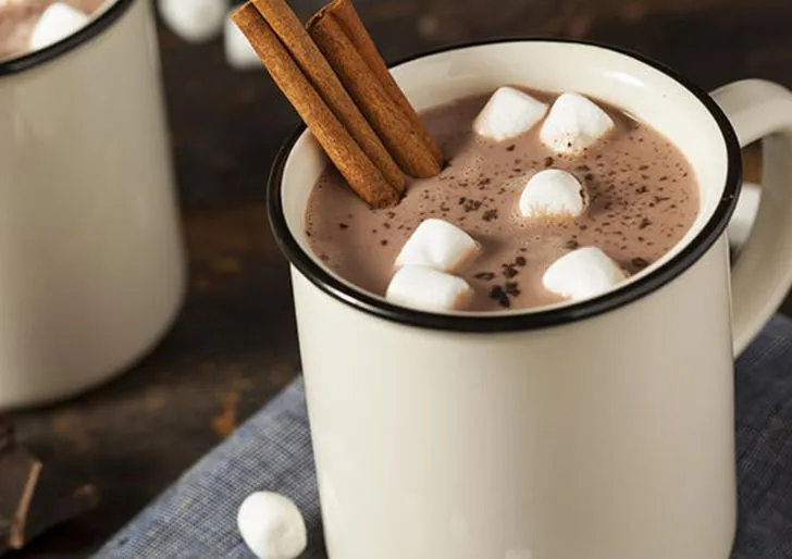 Découvrez les animations BRUNCH pour vos événements en entreprise