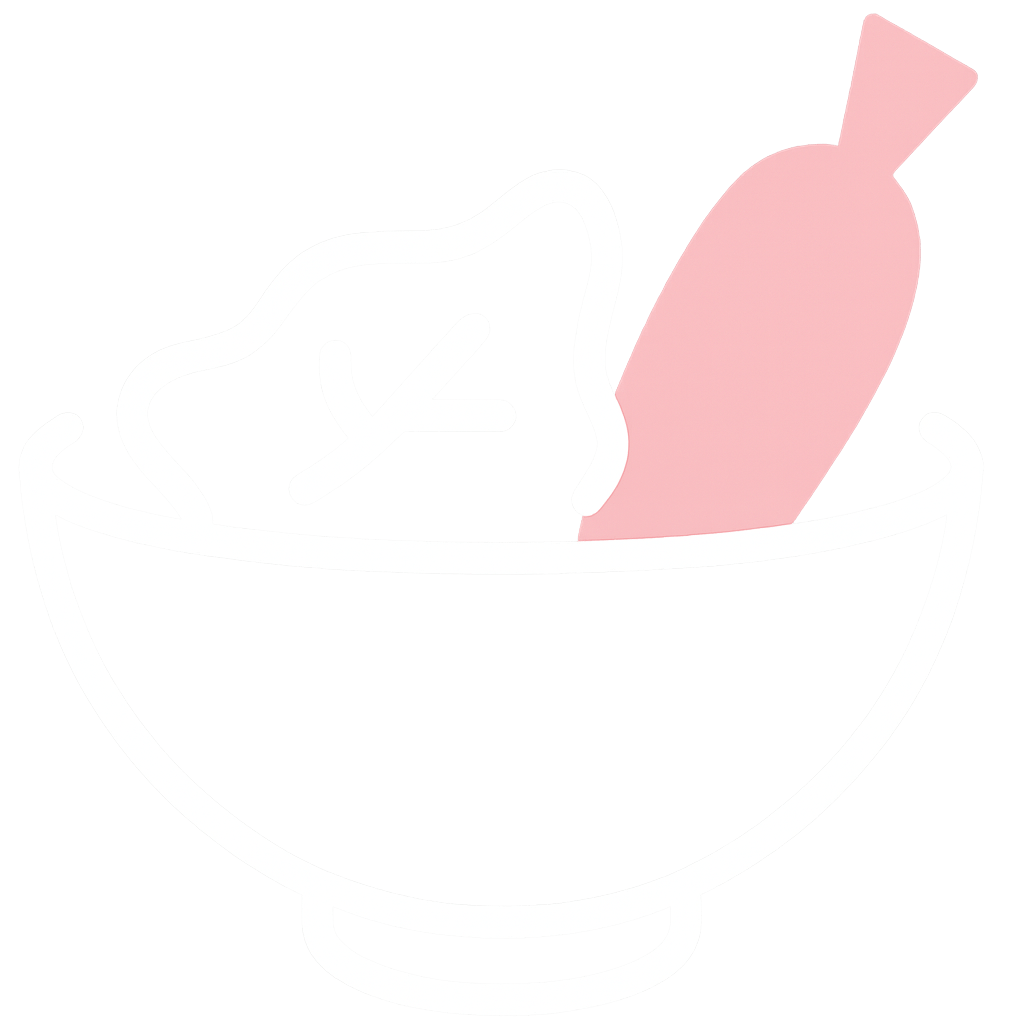 Vos produits de différentes marques en une livraison