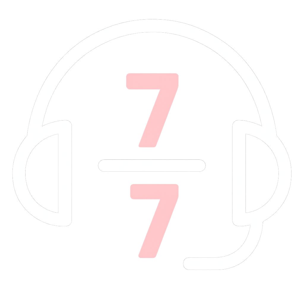 Notre service client vous accompagne dans l'organisation de vos événements