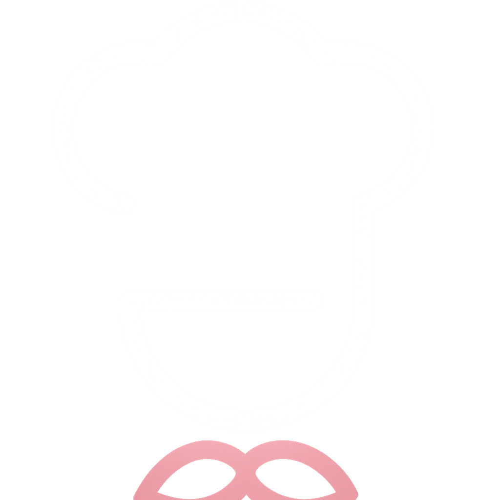 Nos partenaires finement référencés