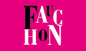 Les plateaux repas Fauchon pour vos événements en entreprise avec Room Saveurs