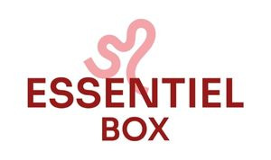 Essentiel Nomade Room Saveurs - repas pratiques et équilibrés pour déjeuners d’entreprise à Paris et en Île-de-France