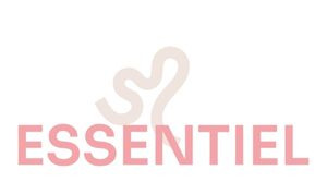 Plateaux repas Essentiel Room Saveurs - repas équilibrés et variés pour déjeuners d’entreprise à Paris et en Île-de-France