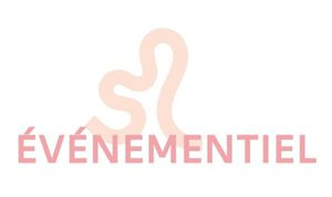 Les animations pour vos événements en entreprise avec Room Saveurs