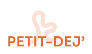 Le petit déjeuner Good Morning pour vos événements en entreprise avec Room Saveurs