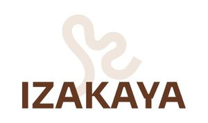 Plateaux repas asiatique Izakaya pour vos événements en entreprise avec Room Saveurs
