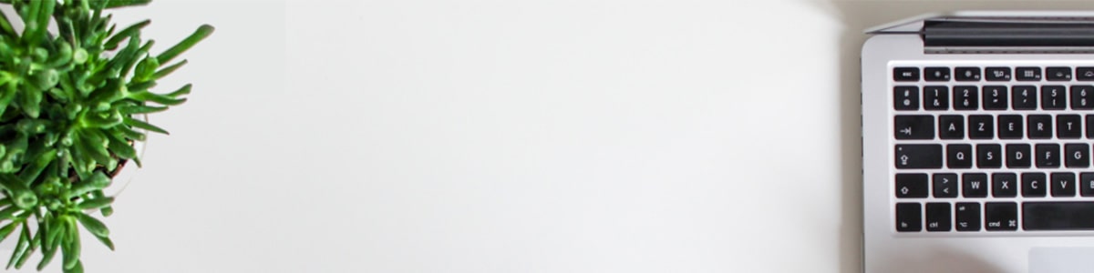 Parce que la protection de l'environnement est l’affaire de tous, nous vous dévoilons les 10 écogestes ultra simples à adopter au bureau et aux effets retentissants sur la planète. Prêt à relever le défi ?