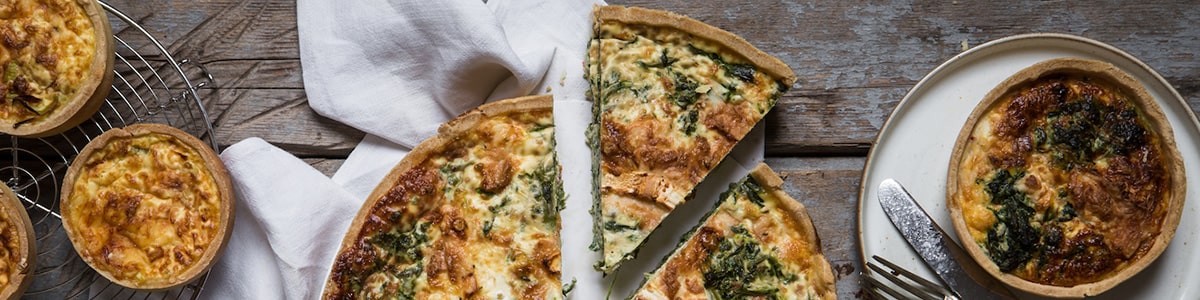 Room Saveurs vous présente ses recettes : Les boulettes anti-gaspillage à partager avec vos collègues en entreprise