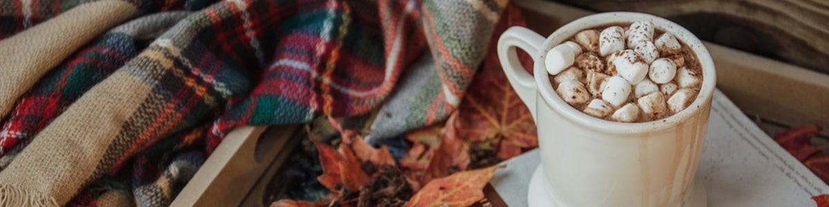 Eviter la déprime du Blue Monday grâce à 4 activités pour remonter le moral de vos collègues avec Room Saveurs