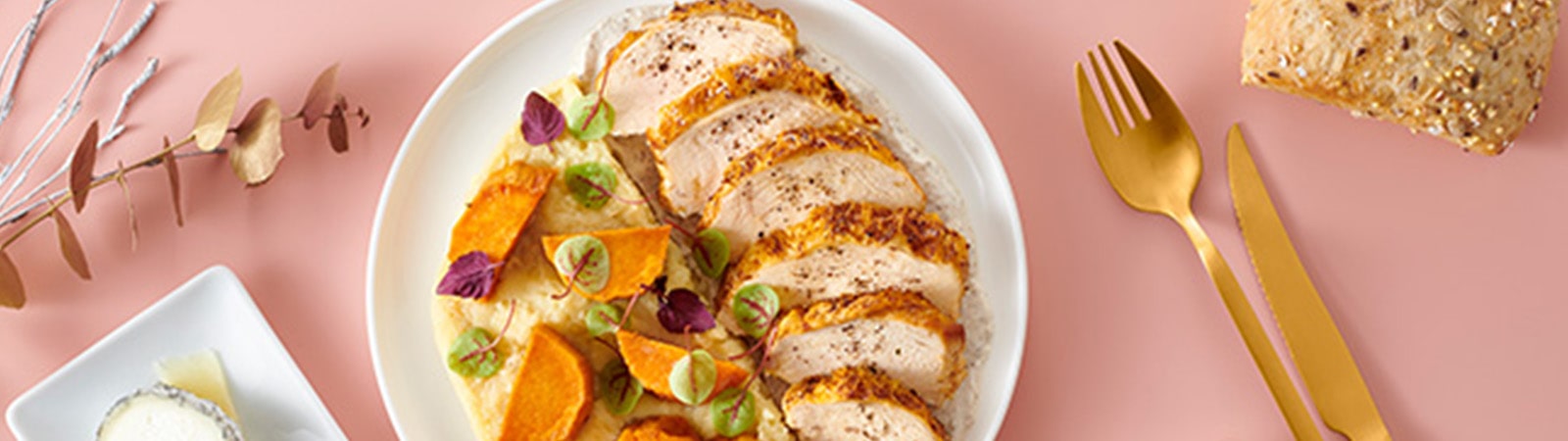 Découvrez les idées innovantes pour un déjeuner en entreprise convivial, allant de la livraison de repas à la restauration d'entreprise pour enrichir votre déjeuner d'affaires.