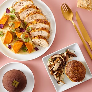 Découvrez les idées innovantes pour un déjeuner en entreprise convivial, allant de la livraison de repas à la restauration d'entreprise pour enrichir votre déjeuner d'affaires.