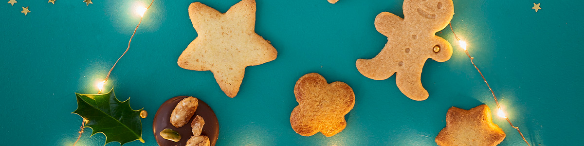 Vous cherchez des idées pour préparer un repas festif de fin d’année dans votre entreprise ? Room Saveurs vous dit tout !