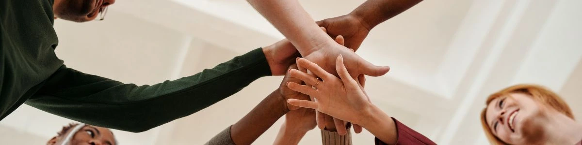 10 idées pour créer une cohésion d’équipe au sein de votre entreprise