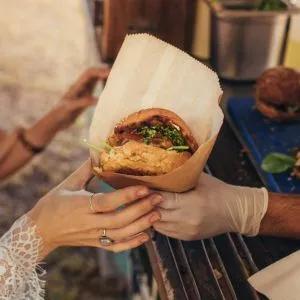 Les évènements à organiser en entreprise