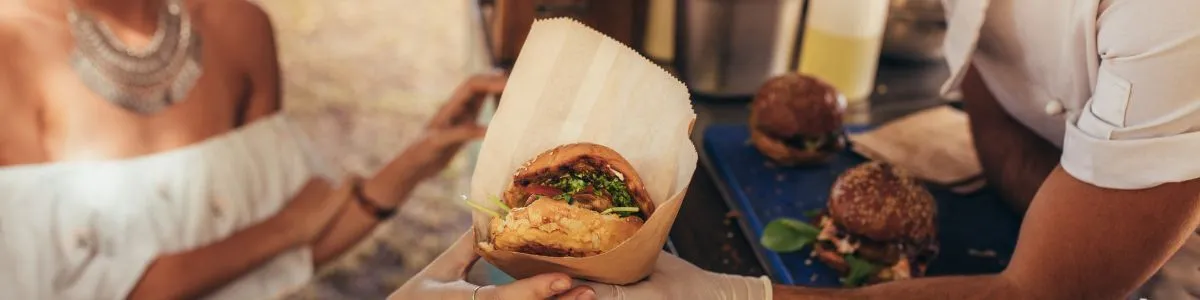 Les évènements à organiser en entreprise