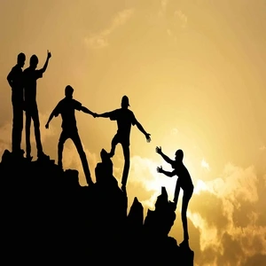 Découvrez comment organiser votre team building en entreprise