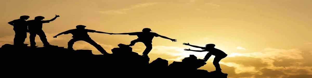 Découvrez comment organiser votre team building en entreprise